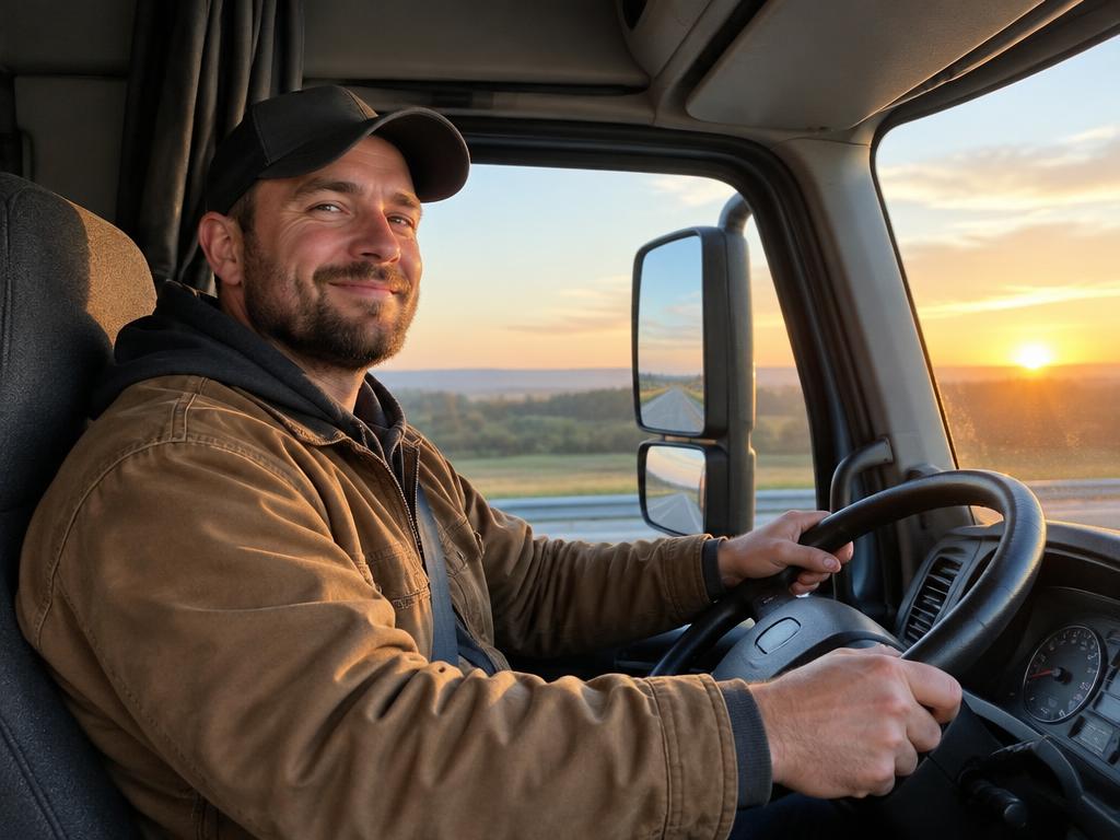 How Truck Dispatch Services Work (And When They're Worth It)
